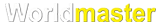 Imagen del Logo de Worldmaster Uruguay